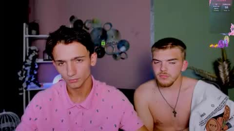 ash_raven_ online show from September 13, 7:13 pm