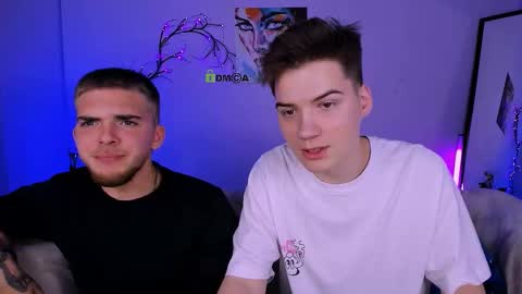 ash_raven_ online show from October 11, 7:01 pm