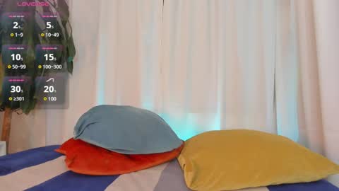 ash online show from January 12, 1:53 am