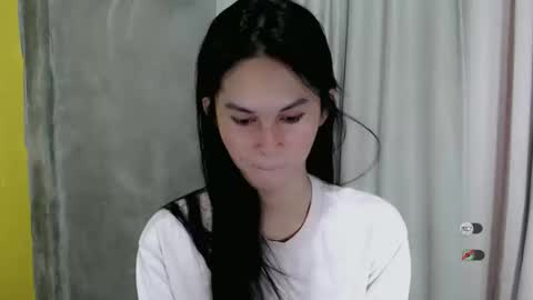 Snapshot of ash_sexdoll chatting on December 8, 3:13 pm ASH online show from December 8, 3:13 pm