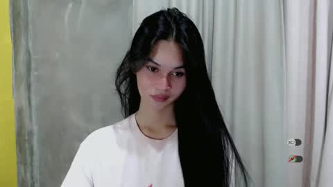 Snapshot of ash_sexdoll chatting on December 8, 7:22 pm ASH online show from December 8, 7:22 pm