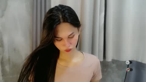 Snapshot of ash_sexdoll chatting on December 13, 6:42 am ASH online show from December 13, 6:42 am