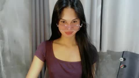 Snapshot of ash_sexdoll chatting on December 14, 7:40 am ASH online show from December 14, 7:40 am