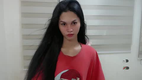 Snapshot of ash_sexdoll chatting on December 23, 3:50 am ASH online show from December 23, 3:50 am