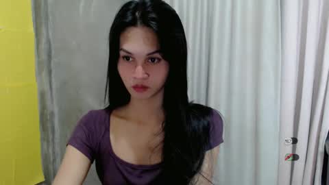 Snapshot of ash_sexdoll chatting on December 26, 6:12 pm ASH online show from December 26, 6:12 pm