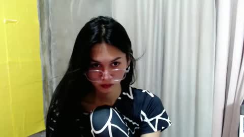 Snapshot of ash_sexdoll chatting on December 27, 7:24 pm ASH online show from December 27, 7:24 pm