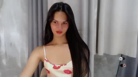Snapshot of ash_sexdoll chatting on January 8, 9:21 am ASH online show from January 8, 9:21 am