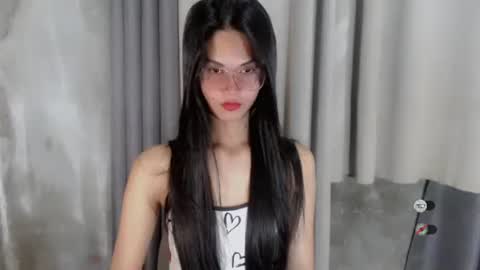 Snapshot of ash_sexdoll chatting on January 14, 11:31 am ASH online show from January 14, 11:31 am