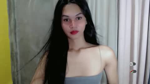 Snapshot of ash_sexdoll chatting on January 17, 6:02 pm ASH online show from January 17, 6:02 pm