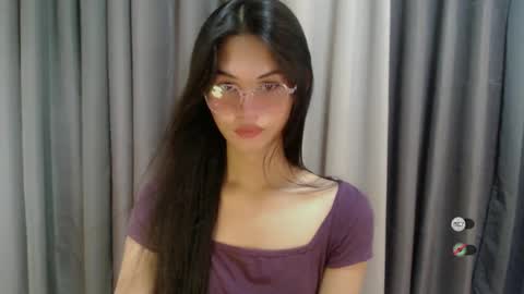 Snapshot of ash_sexdoll chatting on January 30, 6:46 am ASH online show from January 30, 6:46 am