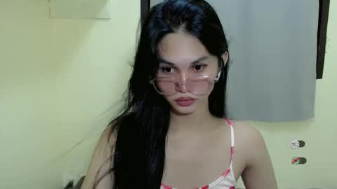 Snapshot of ash_sexdoll chatting on March 9, 4:44 pm ASH online show from March 9, 4:44 pm
