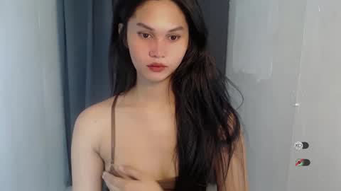 Snapshot of ash_sexdoll chatting on February 23, 4:21 am ASH online show from February 23, 4:21 am