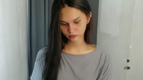 Snapshot of ash_sexdoll chatting on March 25, 7:14 am ASH online show from March 25, 7:14 am