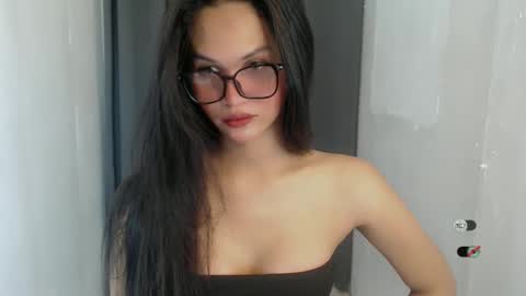 ASH online show from April 1, 4:57 am