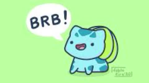 Ash online show from November 12, 9:42 am