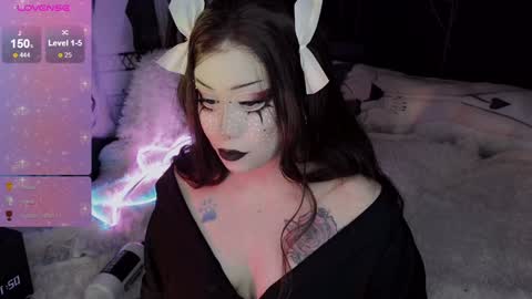 Sasha next stream December 4st  at  0000- 0030 am German time online show from December 8, 11:19 pm