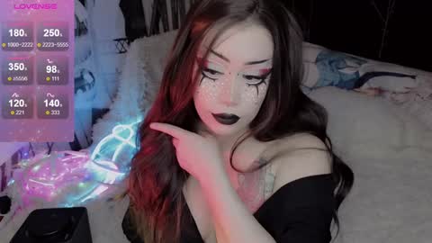 Sasha next stream December 4st  at  0000- 0030 am German time online show from December 29, 11:39 pm