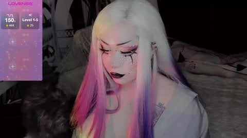 Sasha next stream December 4st  at  0000- 0030 am German time online show from March 7, 12:15 am