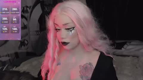 Sasha next stream December 4st  at  0000- 0030 am German time online show from September 21, 10:55 pm