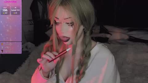 Sasha next stream December 4st  at  0000- 0030 am German time online show from September 28, 10:59 pm