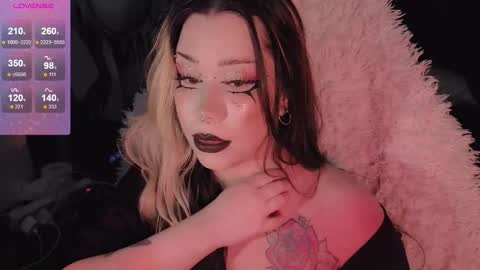 Sasha next stream December 4st  at  0000- 0030 am German time online show from October 28, 11:29 pm