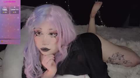 Sasha next stream December 4st  at  0000- 0030 am German time online show from October 29, 10:44 pm