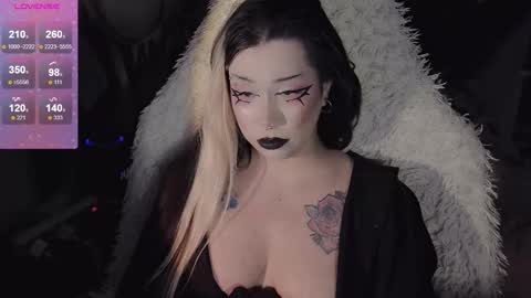 Sasha next stream December 4st  at  0000- 0030 am German time online show from November 8, 11:14 pm