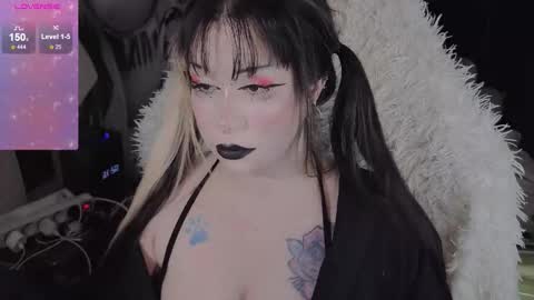 Sasha next stream December 4st  at  0000- 0030 am German time online show from November 19, 11:16 pm