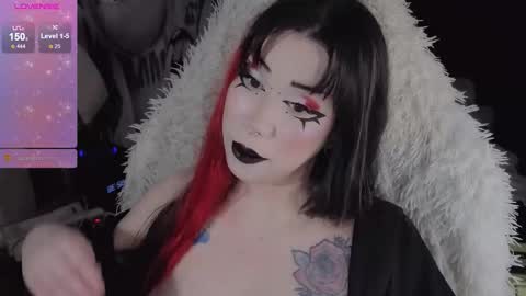 Sasha next stream December 4st  at  0000- 0030 am German time online show from November 20, 11:37 pm