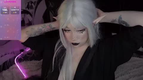 Sasha next stream December 4st  at  0000- 0030 am German time online show from February 15, 11:34 pm