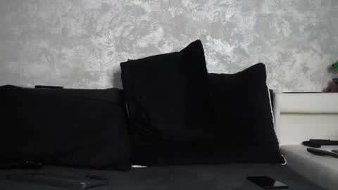 Asha online show from November 9, 7:50 am