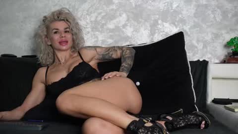 Asha online show from December 22, 12:51 am