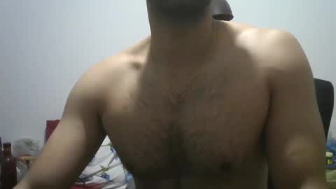 Snapshot of ashajith24 chatting on December 20, 6:02 pm RealSexBoy online show from December 20, 6:02 pm