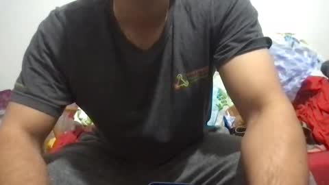 Snapshot of ashajith24 chatting on December 21, 6:02 pm RealSexBoy online show from December 21, 6:02 pm