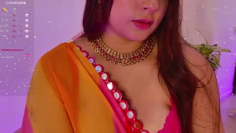 Asha  online show from January 14, 2:11 pm