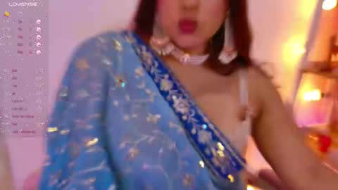 Asha  online show from March 3, 1:20 pm