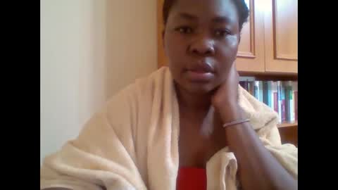 Snapshot of ashanty002 chatting on March 13, 2:34 pm ashanty002 online show from March 13, 2:34 pm