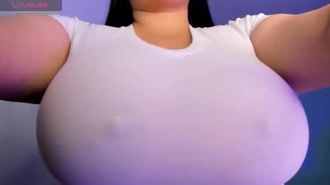 ashanty_vera01 online show from November 14, 4:22 am