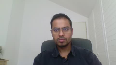 Snapshot of asharma1984xyz chatting on June 2, 11:56 am asharma1984xyz online show from June 2, 11:56 am