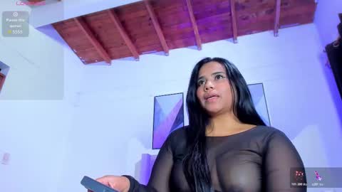 Asha online show from December 14, 7:58 am