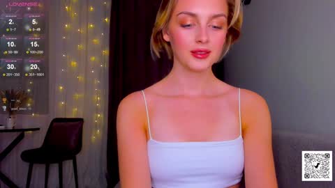 your pretty Ashley online show from January 5, 6:13 pm