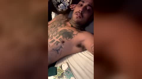 Snapshot of ashbylo chatting on February 22, 5:00 pm ashbylo online show from February 22, 5:00 pm