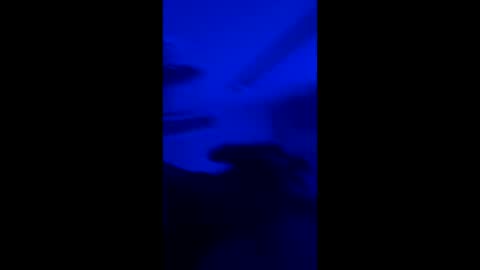 ashcashkittykat online show from March 1, 3:19 am