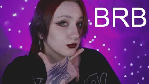 AshleyAshe  online show from December 21, 11:34 pm