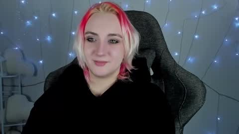 AshleyAshe  online show from January 30, 8:21 pm