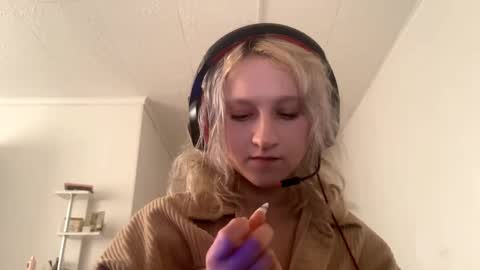 July online show from December 5, 7:39 am