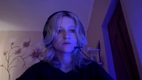 July online show from December 15, 7:12 am