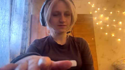 July online show from January 14, 7:36 am