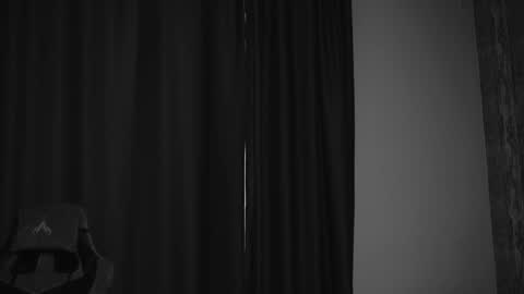 Jerk Machine online show from November 3, 12:50 pm