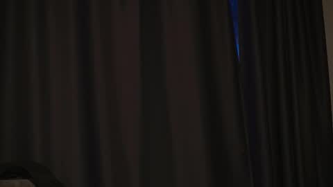 Jerk Machine online show from November 7, 1:11 pm